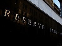 The four reasons why the RBA kept interest rates on hold